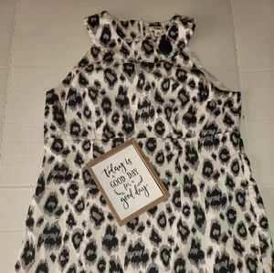 Super cute church dress